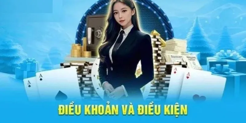 Điều Khoản Điều Kiện Sin88 Và Lưu Ý Cần Nắm Khi Cá Cược 4 Lưu ý khi thực hiện điều khoản điều kiện sin88