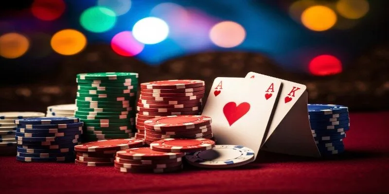 Kinh nghiệm chơi game bài Sin88 chi tiết